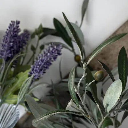 Apartman Le Pigeonnier