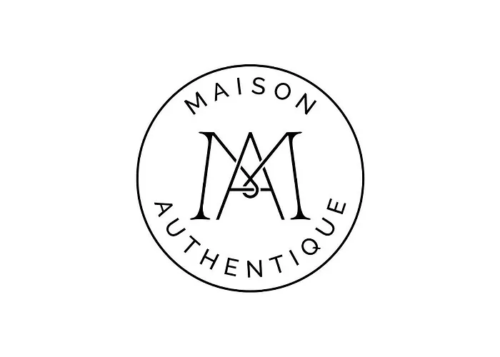 Apartment Le Pigeonnier Saint-Tropez